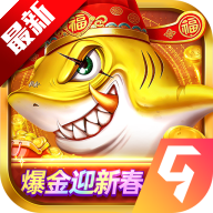 ������ս��vip��v122.7.291