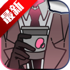 �����������ιٷ���׿��v1.0.0���°�