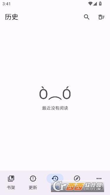 Komikku官方中文版 v1.13.5