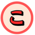 Komikku�ٷ����İ�v1.13.5
