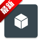 MediaBoxý��������°�v2.62��׿��