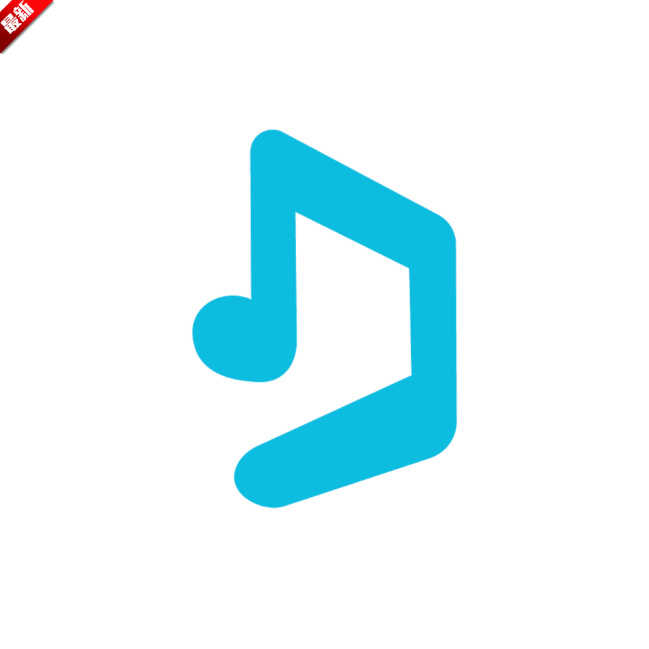 simpmusic�����������°�v1.0.3