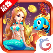 ���˶�ս����0.1�������v3.12.0��׿��