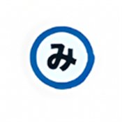 mihon���ذ�װ2026���°�v0.19.3