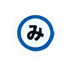 mihon���ذ�װ2026���°�v0.19.3