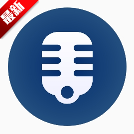 Audile MusicRecognizer�ٷ���v1.13.2���°�