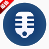 Audile MusicRecognizer�ٷ���