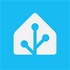 HomeAssistantAPP��׿���İ�v2026.2.1