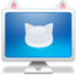 gsyvideoplayer������app�ٷ���v11.3.0