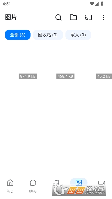 简朴(Plain)app官方中文版 v3.0.0