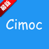 cimoc��������v1.7.19