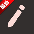EasyNotes�ʼ�������Ѱ�v1.7��׿��
