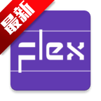 Flexbooru��ֽ������׿��