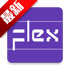 Flexbooru��ֽ������׿��v3.2.4.c1371���°�