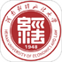 ԥ��huel�ٷ�app���°汾v7.2.47���°�