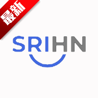 ���ϴ�ѧ�����о�Ժapp�ٷ���