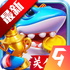 ����ը����360�汾v11.5.1.0