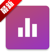 DsoMusic���°汾