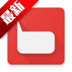 DialogSheet Sample������׿��