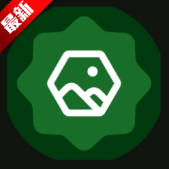 photowidget����������׿��