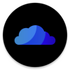 cloudstream��׿������2026v4.6.0