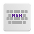 AnySoftKeyboard��׿���İ�v1.13.547