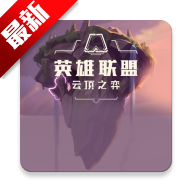 �ƶ�֮�����Ͽ�app���°�v3.0.0��Ѱ�