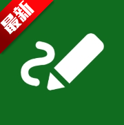 Paint�滭����������׿��v1.4.0���°�