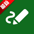 Paint�滭����������׿��v1.4.0���°�