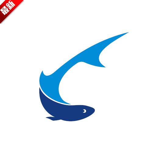 tincat�����app2026���°�