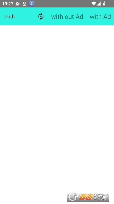 UltimateRecyclerView官方最新版 v1.7.0