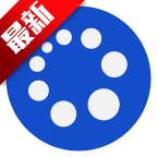 Pie������(PieLauncher)��׿��