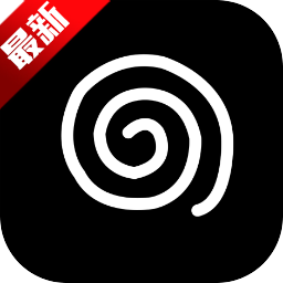 ��ң������app��׿��