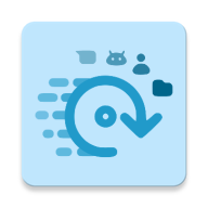 DataBackup���ذ�׿2026���°�