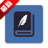 lightnovelreader��С˵���°�