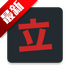 Suwayomi-JUI������׿��v1.3.3�ٷ���