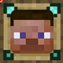 ʷ�ٷ����ֱװ��v1.0