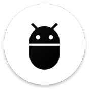 aShell you�ٷ���׿��