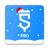 Sketchware-Pro7.0���°汾