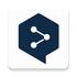 DeepL��������2026��׿��v9.2.1��Ѱ�