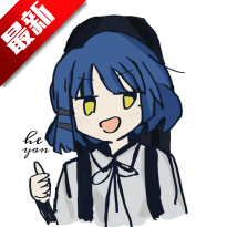 ��������2026�ٷ����°汾