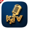 ���KTV���ϵͳ������Ѱ�