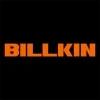 billkin light stick ver2�ٷ����°�