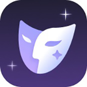 Ϸ��AI�ٷ��������°�