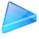 scepsx模拟器官方最新版