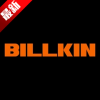 BILLKINӦԮ��(billkin light stick ver2)���°�
