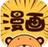 ��������app�ٷ����°汾v1.01