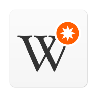 ά���ٿ��ڲ��ٷ��ͻ���v50568-alpha-2026-02-26