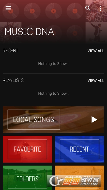 Music DNA安卓版 v1.2.0