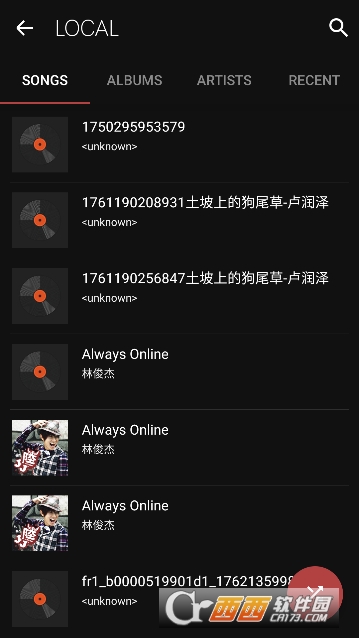 Music DNA安卓版 v1.2.0